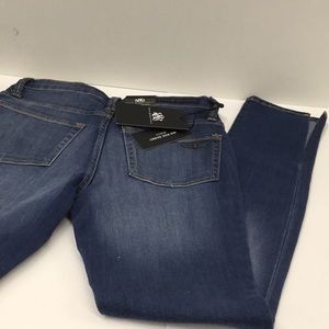 NWT Rock & Republic Skinny Jeans